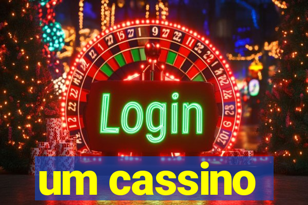 um cassino-4.com